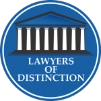 Lawyers of Distinction
