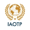 Iaotp | International Association of Top Professionals