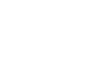 The Law Offices of Elsa Ayoub, P.L.L.C.