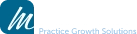 MileMark Media