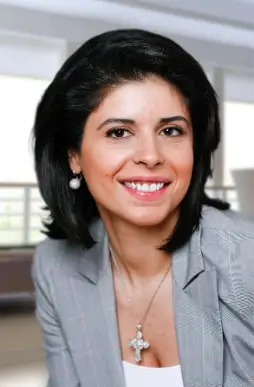 Elsa Ayoub, Esq.