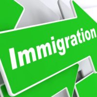 Immigration5