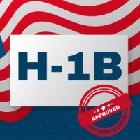H1BVisa