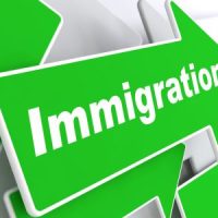Immigration5